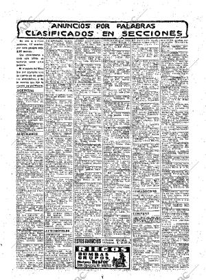 ABC MADRID 07-06-1951 página 34