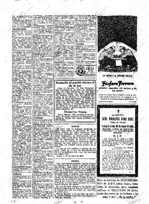 ABC MADRID 07-06-1951 página 36