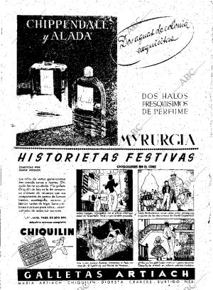 ABC MADRID 07-06-1951 página 4