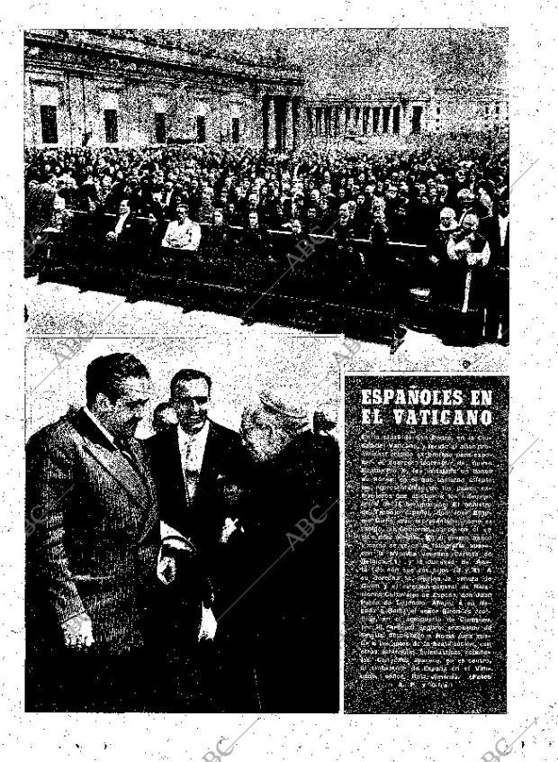 ABC MADRID 07-06-1951 página 5