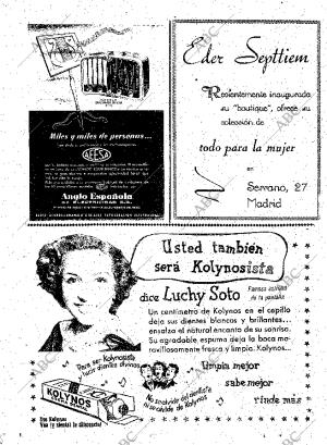 ABC MADRID 07-06-1951 página 6