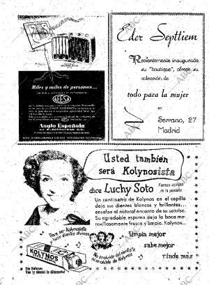 ABC MADRID 07-06-1951 página 6