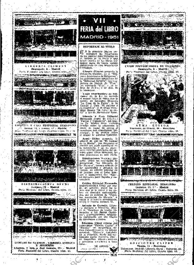 ABC MADRID 07-06-1951 página 7