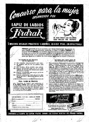 ABC MADRID 07-06-1951 página 8