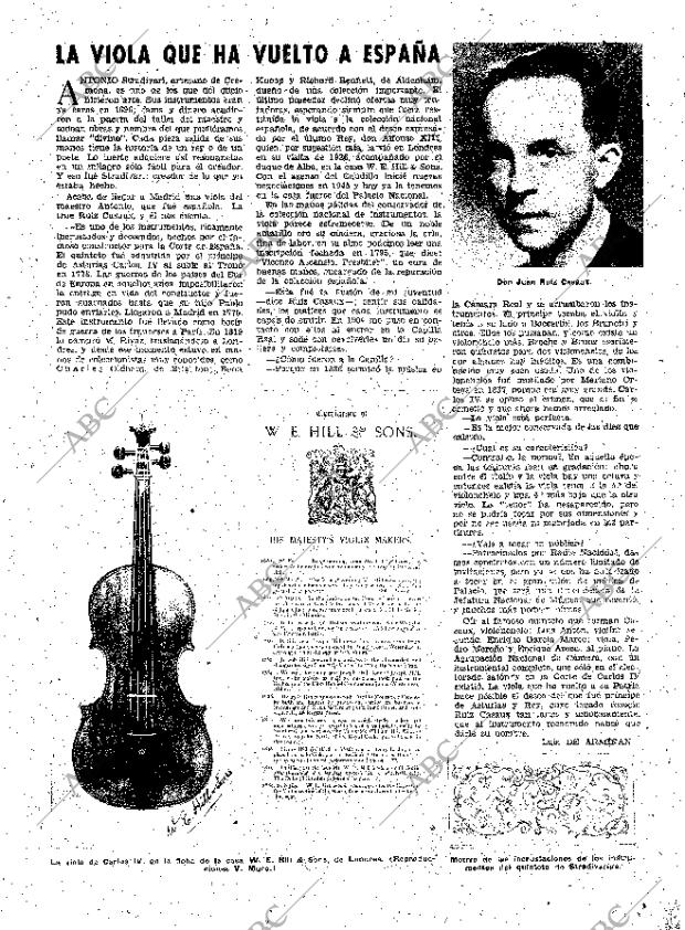ABC MADRID 07-06-1951 página 9