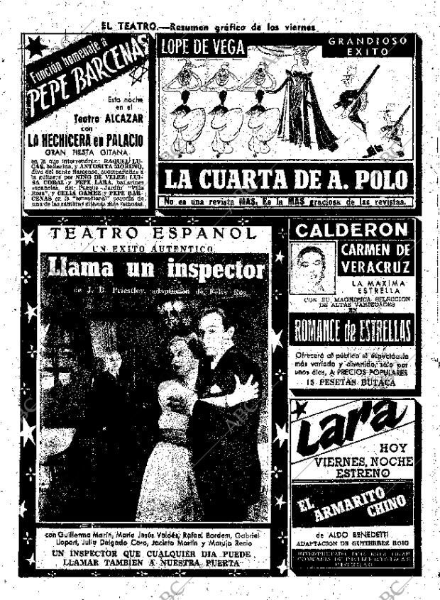 ABC MADRID 08-06-1951 página 2