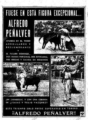 ABC MADRID 08-06-1951 página 4