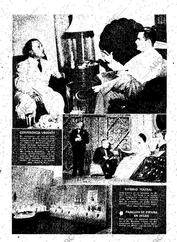 ABC MADRID 08-06-1951 página 5