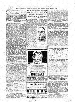 ABC MADRID 08-06-1951 página 9