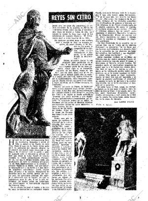 ABC MADRID 10-06-1951 página 11