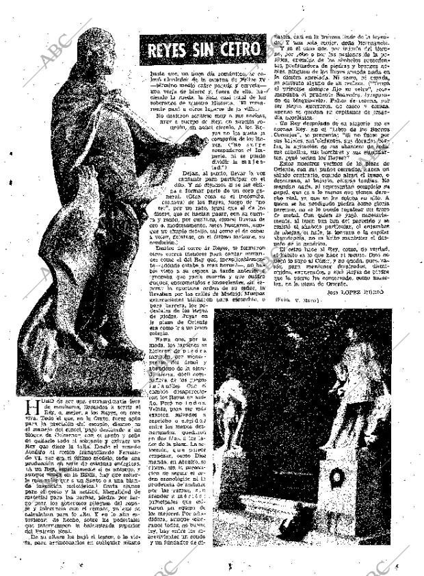ABC MADRID 10-06-1951 página 11