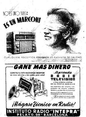 ABC MADRID 10-06-1951 página 12