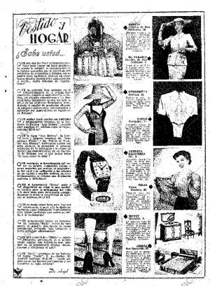 ABC MADRID 10-06-1951 página 13