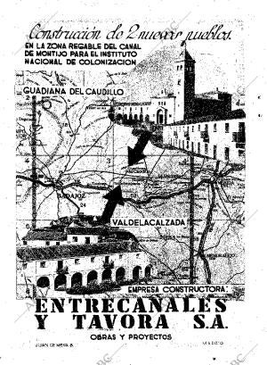 ABC MADRID 10-06-1951 página 14