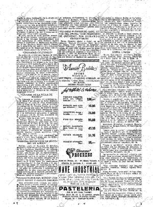 ABC MADRID 10-06-1951 página 16