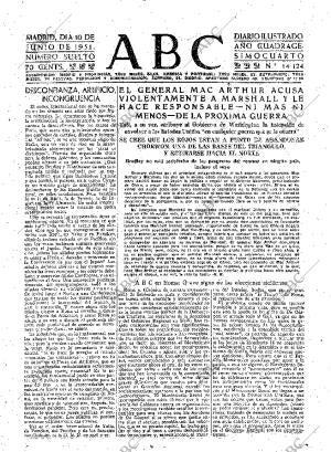 ABC MADRID 10-06-1951 página 17