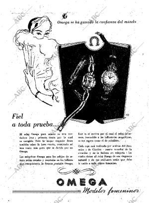 ABC MADRID 10-06-1951 página 2