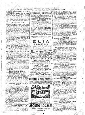 ABC MADRID 10-06-1951 página 20