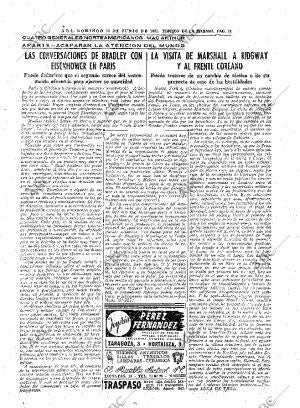ABC MADRID 10-06-1951 página 21
