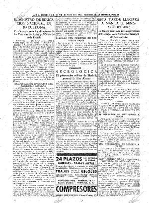 ABC MADRID 10-06-1951 página 22