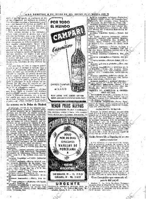ABC MADRID 10-06-1951 página 26