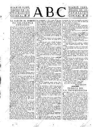 ABC MADRID 10-06-1951 página 3