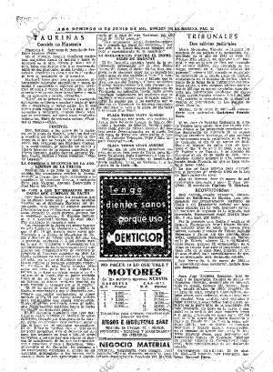 ABC MADRID 10-06-1951 página 34