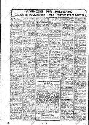 ABC MADRID 10-06-1951 página 37