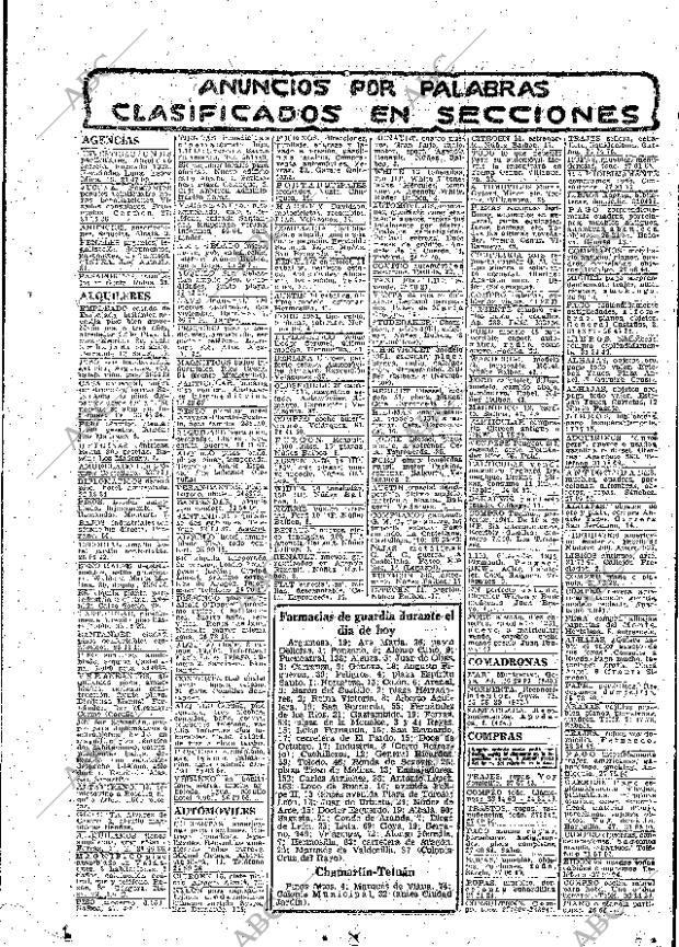 ABC MADRID 10-06-1951 página 37