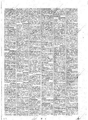 ABC MADRID 10-06-1951 página 38