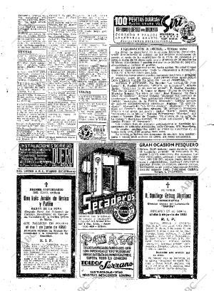 ABC MADRID 10-06-1951 página 39