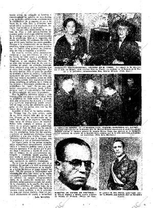 ABC MADRID 10-06-1951 página 5