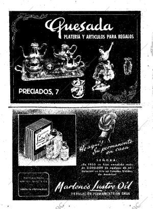 ABC MADRID 10-06-1951 página 6