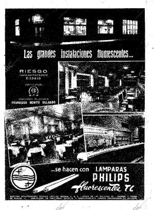 ABC MADRID 10-06-1951 página 7