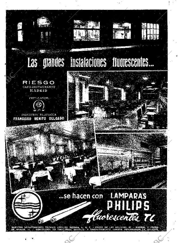 ABC MADRID 10-06-1951 página 7