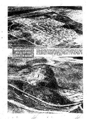 ABC MADRID 10-06-1951 página 9