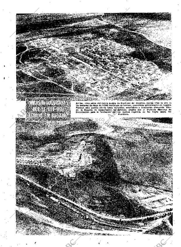ABC MADRID 10-06-1951 página 9