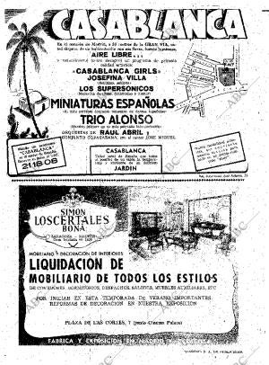 ABC MADRID 12-06-1951 página 10