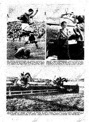 ABC MADRID 12-06-1951 página 11