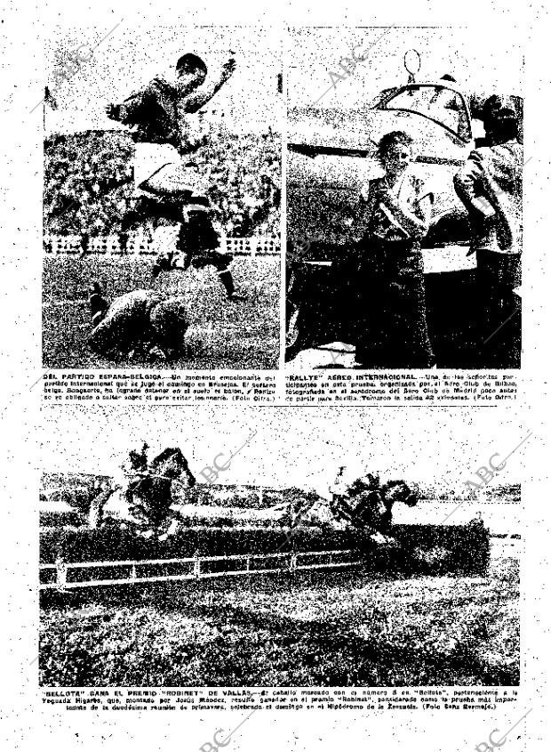 ABC MADRID 12-06-1951 página 11