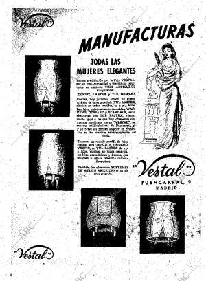 ABC MADRID 12-06-1951 página 12