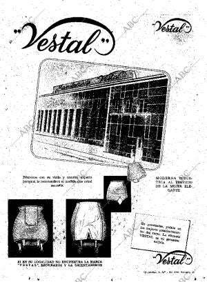 ABC MADRID 12-06-1951 página 13