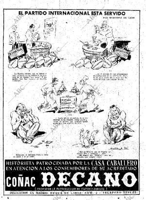 ABC MADRID 12-06-1951 página 14