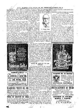 ABC MADRID 12-06-1951 página 16