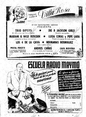ABC MADRID 12-06-1951 página 2