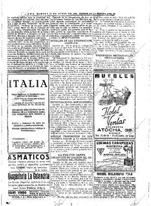 ABC MADRID 12-06-1951 página 20