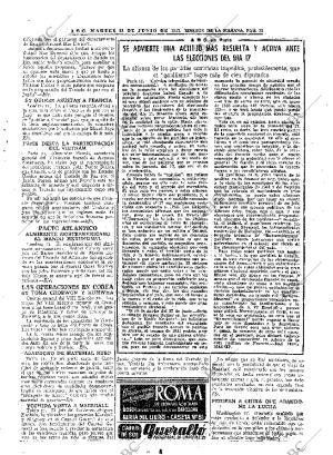 ABC MADRID 12-06-1951 página 21