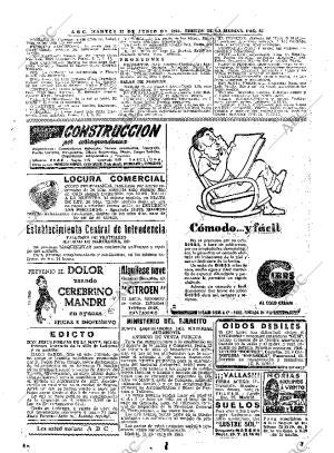 ABC MADRID 12-06-1951 página 35