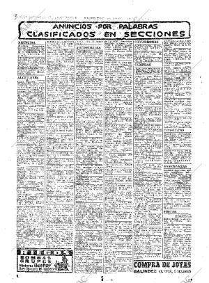 ABC MADRID 12-06-1951 página 36