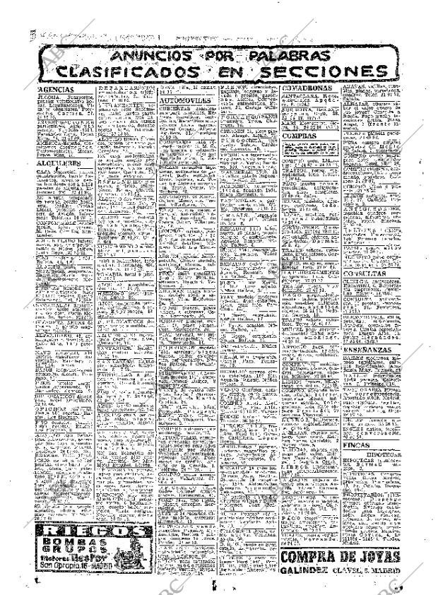 ABC MADRID 12-06-1951 página 36